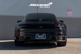 Used 2020 Porsche 911 Carrera S image 6