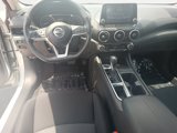 Used 2023 Nissan Sentra SV w/ All-Weather Package image 3