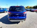 Used 2014 Ford Escape SE image 6