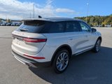 New 2024 Lincoln Corsair FWD w/ Equipment Group 102A image 5