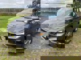New 2025 Hyundai Elantra SE image 3