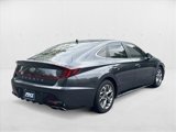 Used 2020 Hyundai Sonata SEL w/ Convenience Package image 5