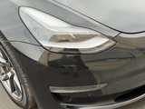 Used 2022 Tesla Model 3 Long Range image 5