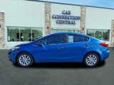 Used 2015 Kia Forte EX image 2
