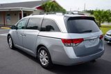 Used 2016 Honda Odyssey EX-L image 5