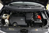 Used 2013 Ford Edge SE image 5