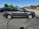 Used 2016 Ford Flex SEL w/ Equipment Group 202A image 6