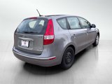 Used 2011 Hyundai Elantra GLS image 5