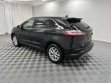Used 2022 Ford Edge SEL w/ Convenience Package image 4