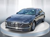 Certified 2023 Hyundai Sonata SE image 2