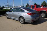 Used 2015 Hyundai Sonata Limited image 4