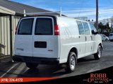 Used 2015 GMC Savana 2500 image 5