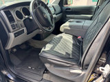 Used 2011 Toyota Tundra 2WD Double Cab image 5