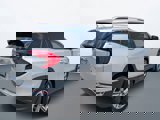 Used 2020 GMC Terrain SLT w/ Preferred Package image 3