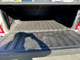 Used 2012 GMC Sierra 1500 SLT w/ SLT White Diamond Edition image 6