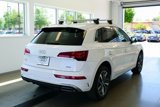 Used 2023 Audi Q5 2.0T Premium Plus image 6