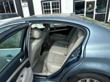 Used 2008 INFINITI G35 x Sedan w/ Premium Pkg image 6