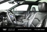 Used 2019 Cadillac XT4 Premium Luxury w/ Technology Package image 3