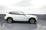 Used 2018 BMW X3 xDrive30i image 5