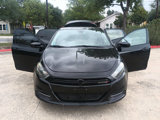 Used 2016 Dodge Dart SE w/ Convenience Group image 5