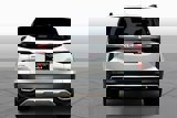Used 2022 Kia Seltos EX image 4
