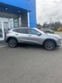 New 2025 Chevrolet Trax LT w/ Driver Confidence Package image 3