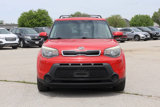 Used 2015 Kia Soul + image 2