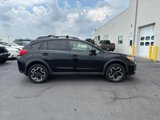 Used 2016 Subaru Crosstrek 2.0i Premium w/ Moonroof Package image 4