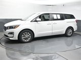 Used 2019 Kia Sedona LX image 5