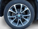 Used 2017 BMW X5 xDrive35i image 5