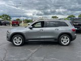Used 2020 Mercedes-Benz GLB 250 4MATIC image 5
