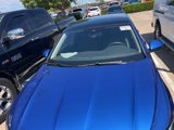 Used 2024 Volkswagen Jetta SE w/ Panoramic Sunroof Package image 2