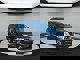 Used 2016 Nissan Pathfinder Platinum image 2