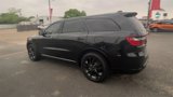 Used 2021 Dodge Durango GT image 6