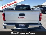 Used 2015 GMC Sierra 1500 SLT image 4