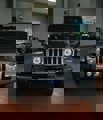 Used 2018 Jeep Wrangler Unlimited Sahara image 4