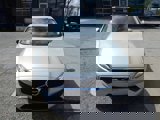 Used 2019 Volvo S60 T6 Momentum w/ Multimedia Package image 4