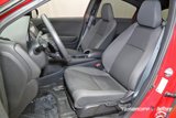 Certified 2022 Honda HR-V Sport image 3