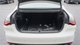 Used 2024 BMW 430i xDrive Coupe w/ Premium Package image 6