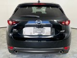 Used 2019 MAZDA CX-5 Touring image 4