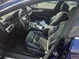 Used 2019 Audi A5 2.0T Premium Plus w/ Premium Plus image 2