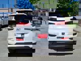 Used 2018 Hyundai Tucson SEL image 4