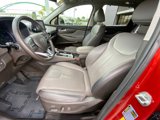 Used 2020 Hyundai Santa Fe Limited image 5