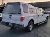 Used 2013 Ford F150 XL w/ XL Plus Pkg image 5