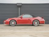 Used 2009 Porsche 911 Carrera 4S image 2