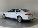 Certified 2024 BMW 530i xDrive image 5