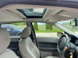 Used 2010 Ford Focus SEL image 3