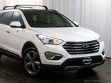Used 2015 Hyundai Santa Fe GLS w/ Option Group 03 image 2