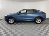 Certified 2024 Buick Envista Preferred image 2