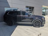 Used 2020 Kia Telluride SX w/ SX Prestige Package image 5